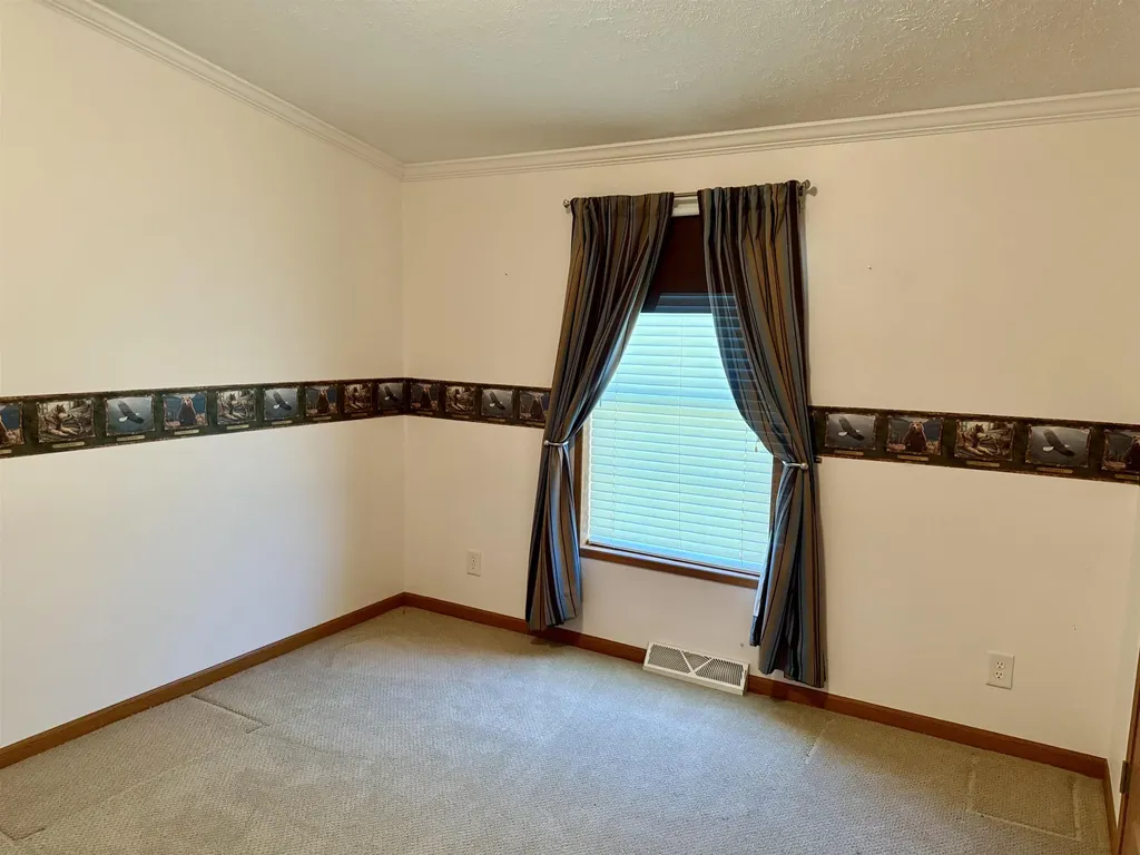 7679 Riverview Drive Pine River Township MI 48880