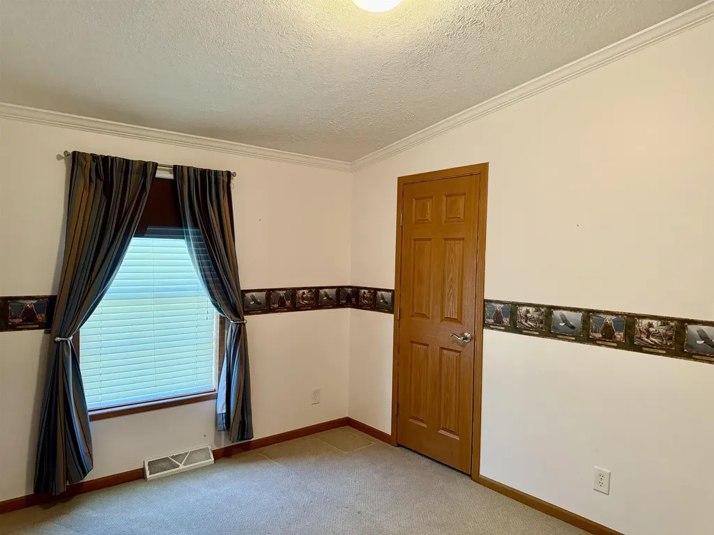 7679 Riverview Drive Pine River Township MI 48880