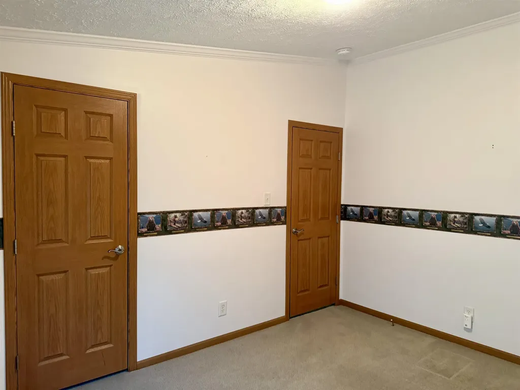 7679 Riverview Drive Pine River Township MI 48880
