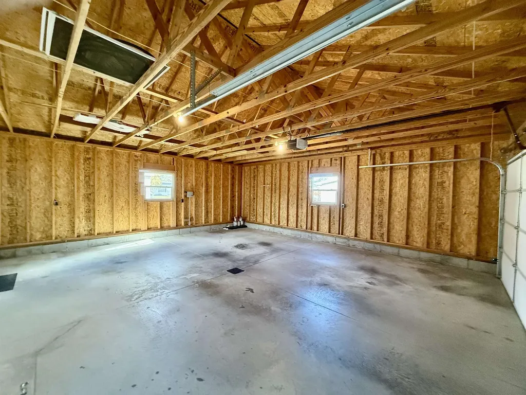 7679 Riverview Drive Pine River Township MI 48880