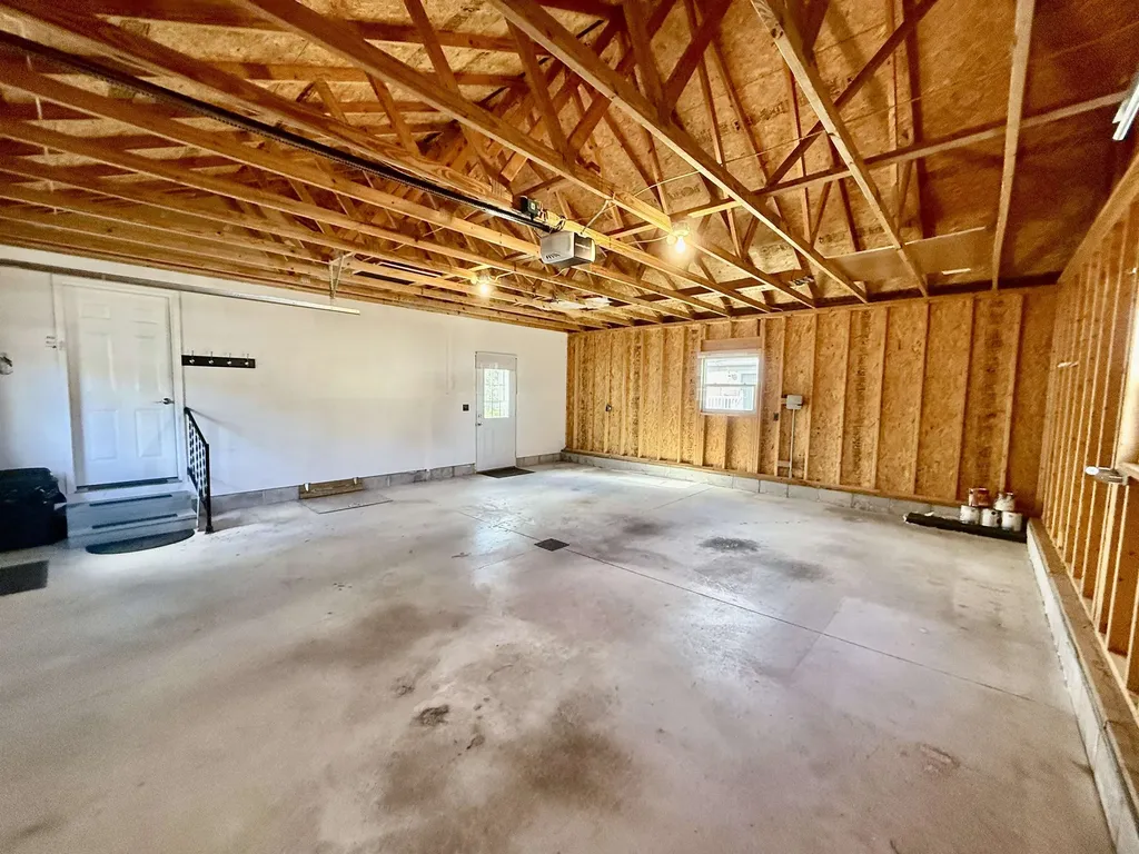 7679 Riverview Drive Pine River Township MI 48880
