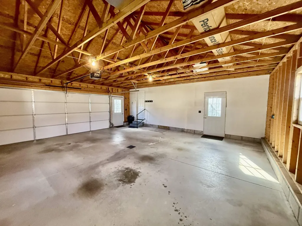 7679 Riverview Drive Pine River Township MI 48880