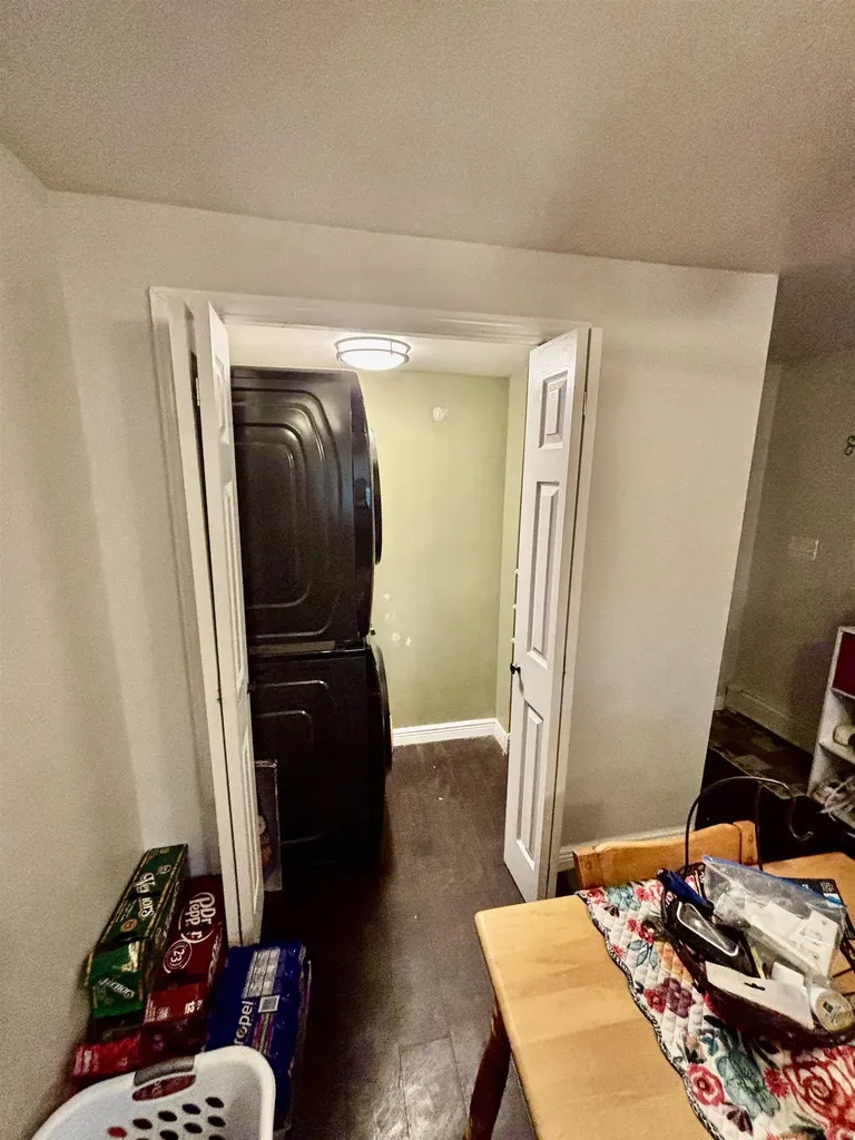 917 E River Mt. Pleasant City MI 48858