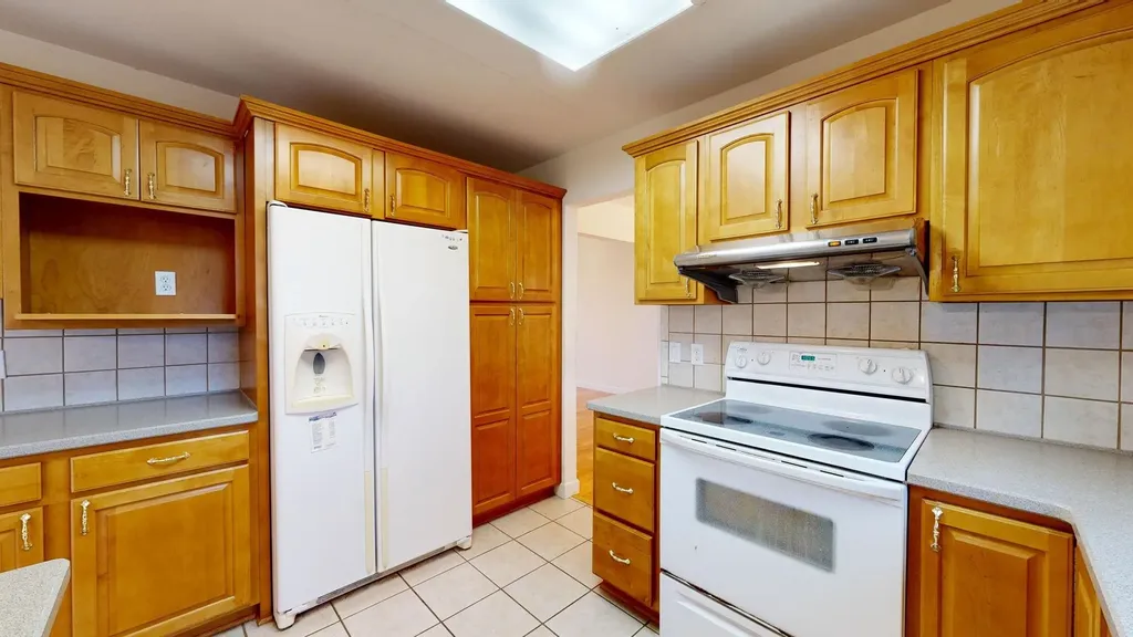 1408 Abbey Lane Mt. Pleasant City MI 48858