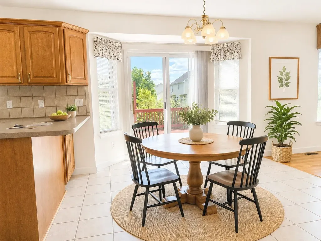 1408 Abbey Lane Mt. Pleasant City MI 48858