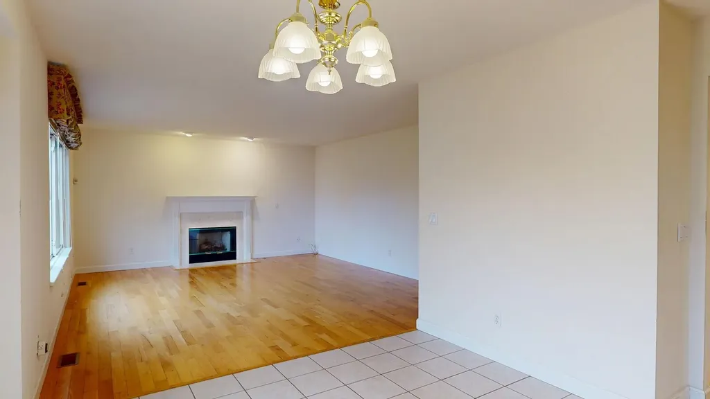 1408 Abbey Lane Mt. Pleasant City MI 48858