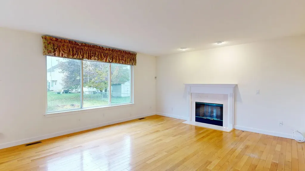1408 Abbey Lane Mt. Pleasant City MI 48858