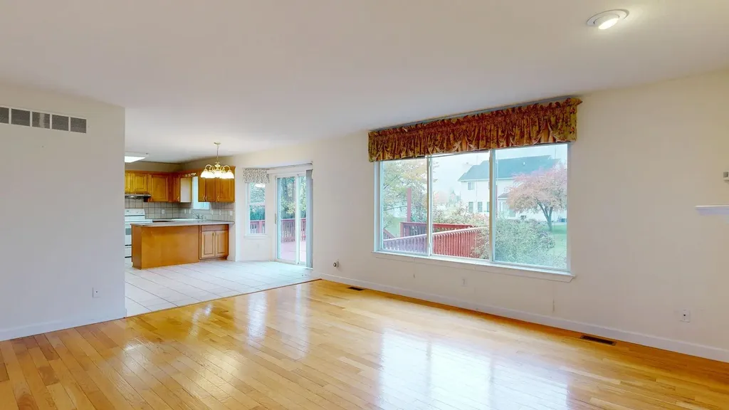 1408 Abbey Lane Mt. Pleasant City MI 48858