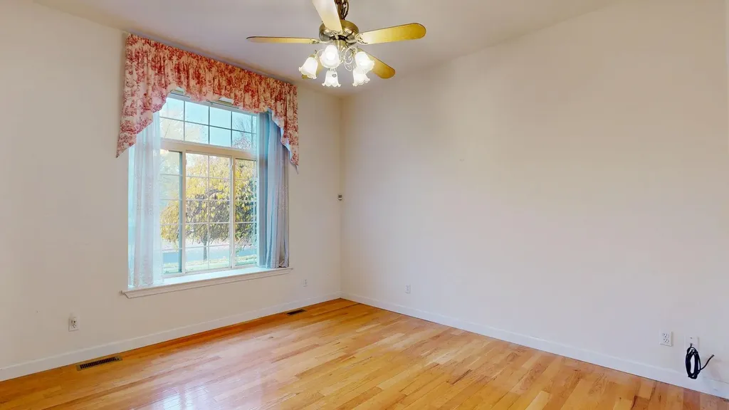 1408 Abbey Lane Mt. Pleasant City MI 48858