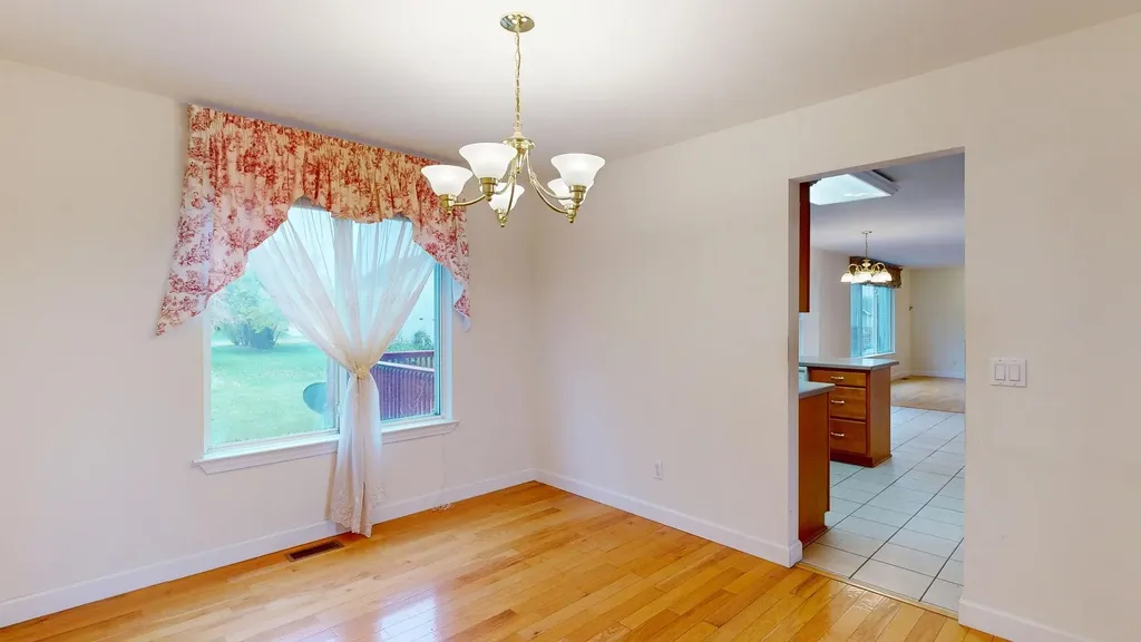 1408 Abbey Lane Mt. Pleasant City MI 48858