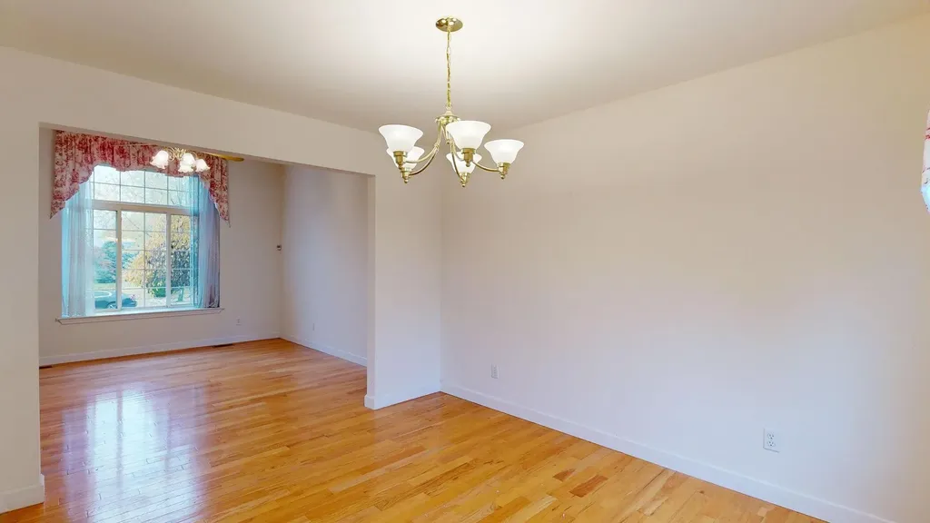 1408 Abbey Lane Mt. Pleasant City MI 48858