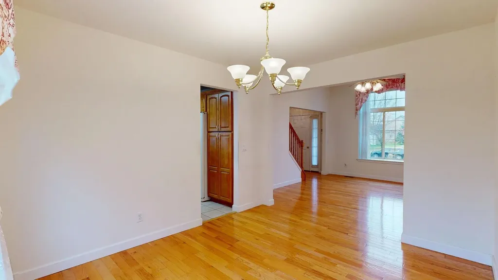 1408 Abbey Lane Mt. Pleasant City MI 48858