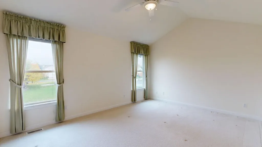 1408 Abbey Lane Mt. Pleasant City MI 48858
