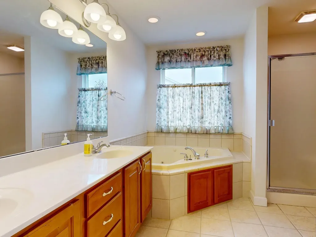 1408 Abbey Lane Mt. Pleasant City MI 48858