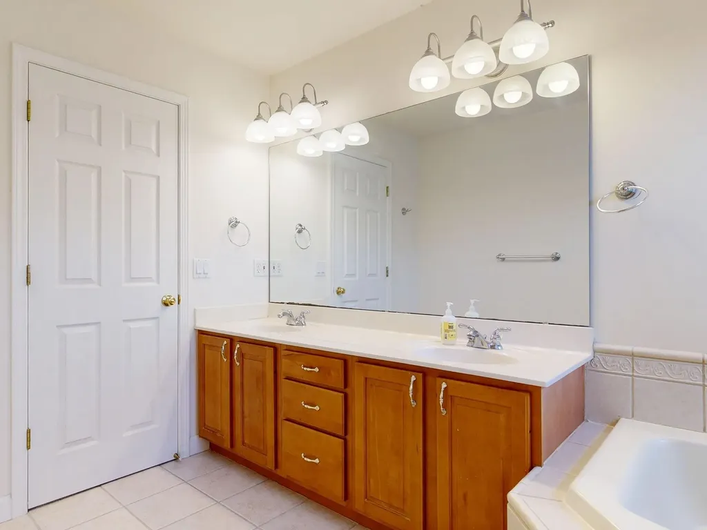 1408 Abbey Lane Mt. Pleasant City MI 48858