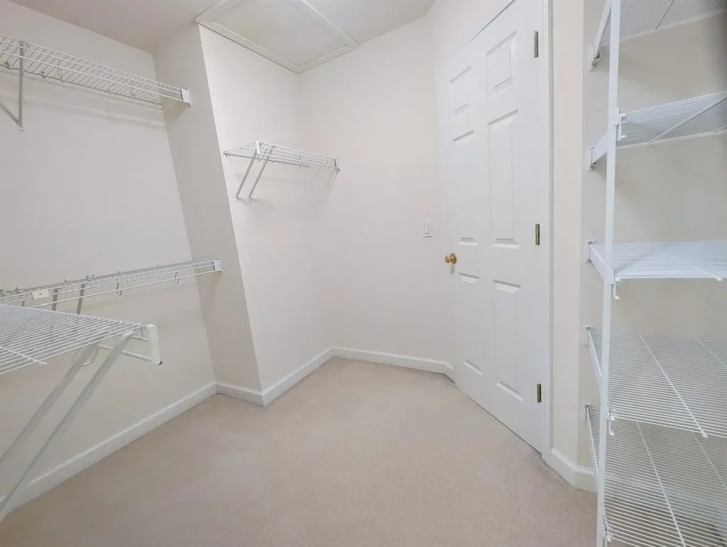 1408 Abbey Lane Mt. Pleasant City MI 48858