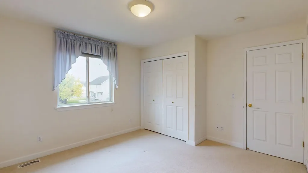1408 Abbey Lane Mt. Pleasant City MI 48858