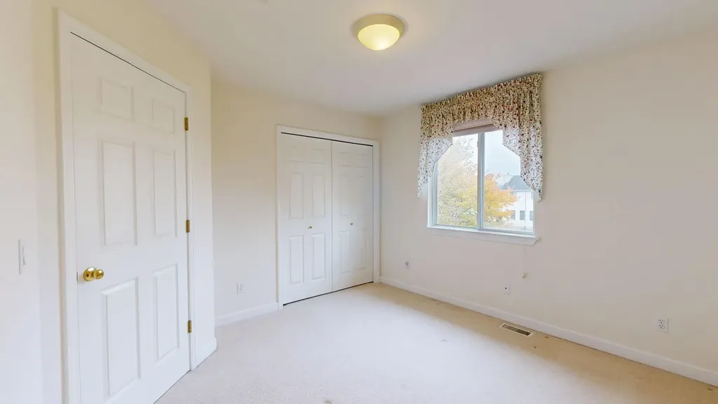 1408 Abbey Lane Mt. Pleasant City MI 48858