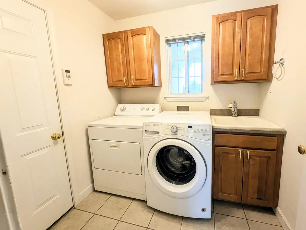 1408 Abbey Lane Mt. Pleasant City MI 48858