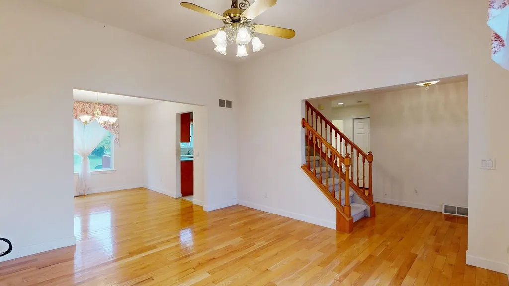 1408 Abbey Lane Mt. Pleasant City MI 48858