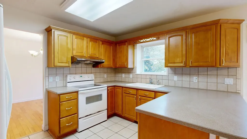 1408 Abbey Lane Mt. Pleasant City MI 48858