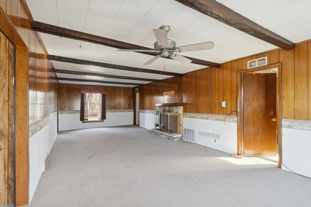 6364 Joanne Street Garfield Township MI 48632