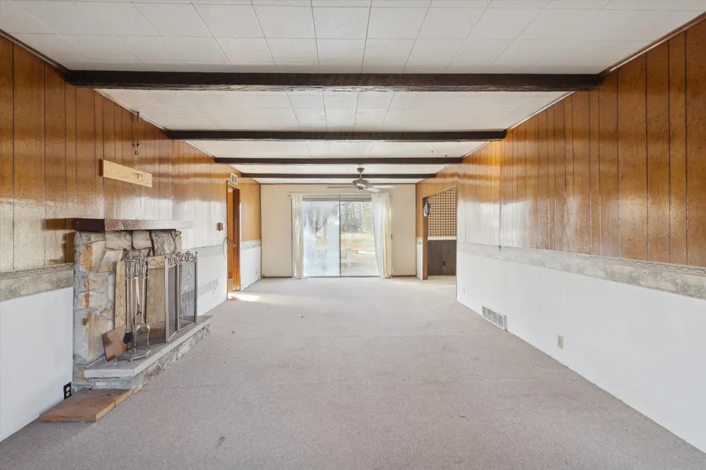6364 Joanne Street Garfield Township MI 48632