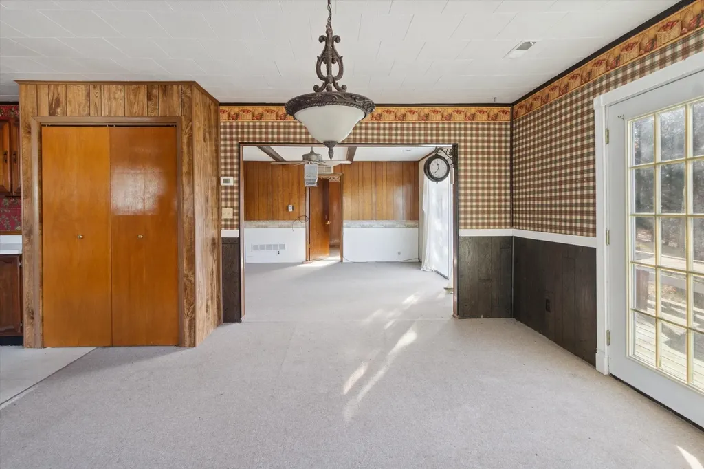 6364 Joanne Street Garfield Township MI 48632