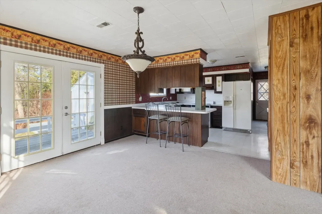 6364 Joanne Street Garfield Township MI 48632