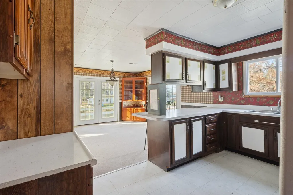 6364 Joanne Street Garfield Township MI 48632
