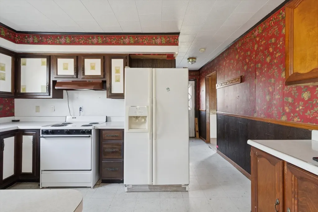 6364 Joanne Street Garfield Township MI 48632