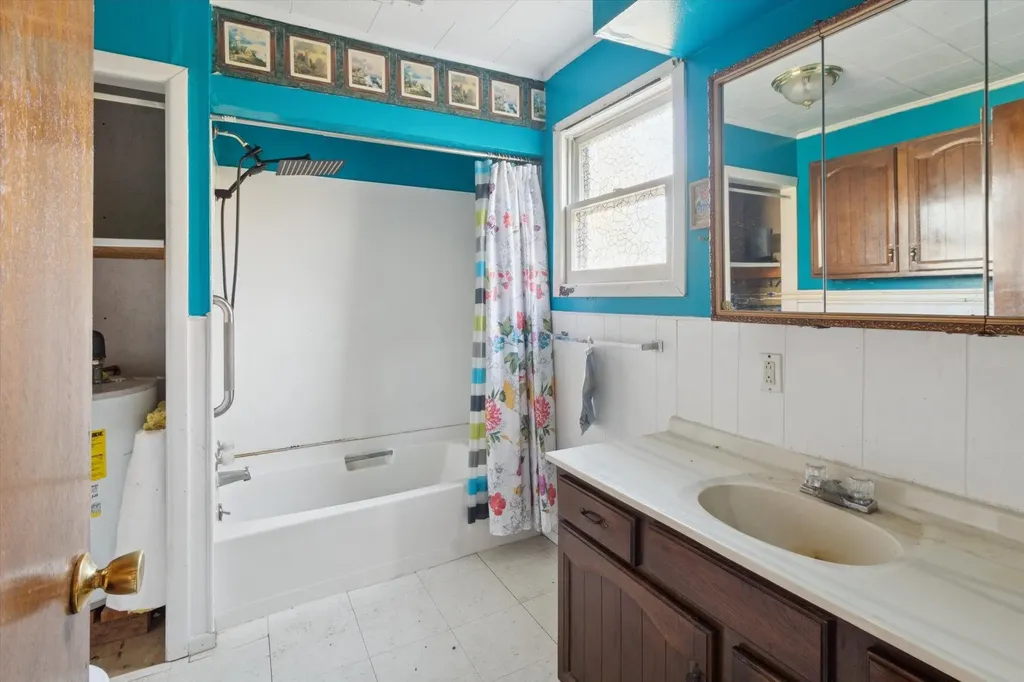 6364 Joanne Street Garfield Township MI 48632