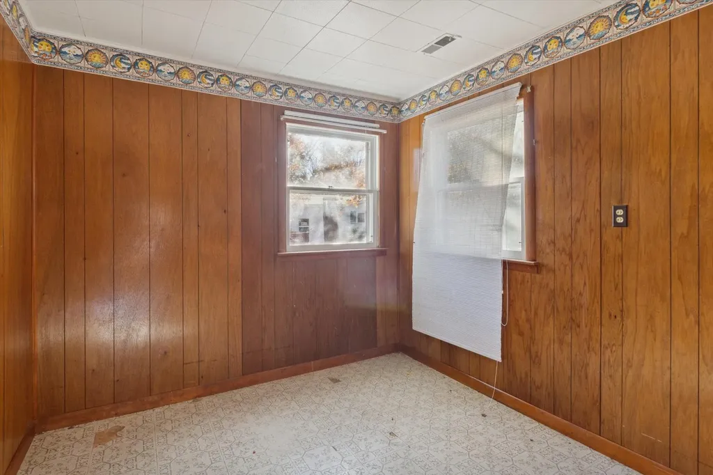 6364 Joanne Street Garfield Township MI 48632