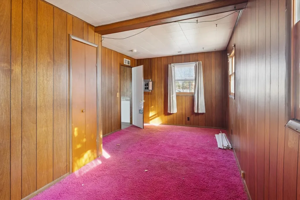 6364 Joanne Street Garfield Township MI 48632