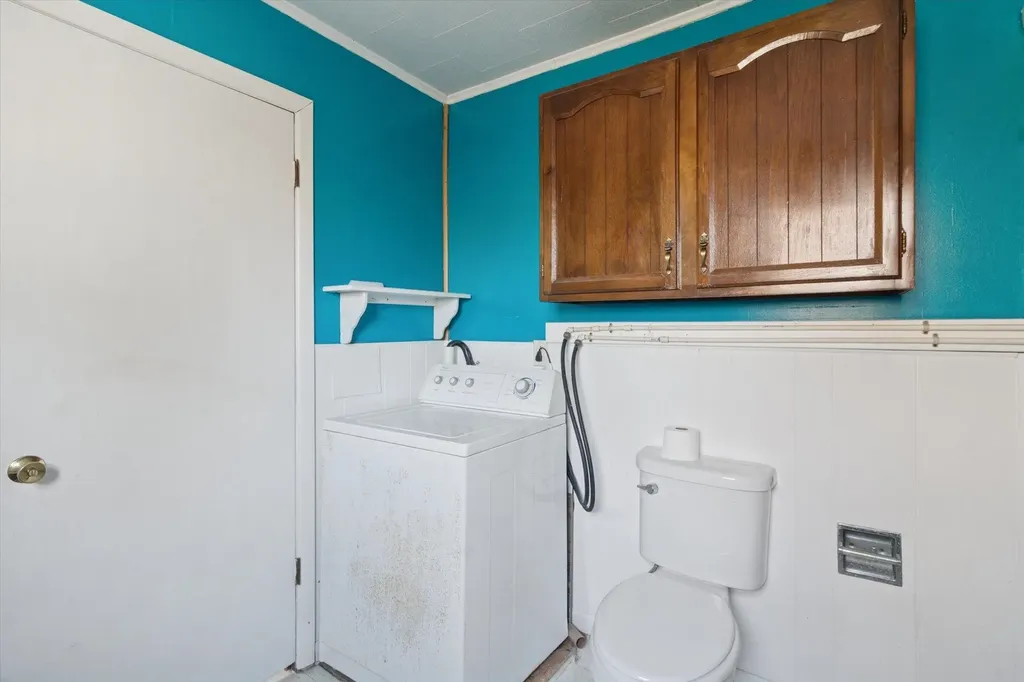 6364 Joanne Street Garfield Township MI 48632