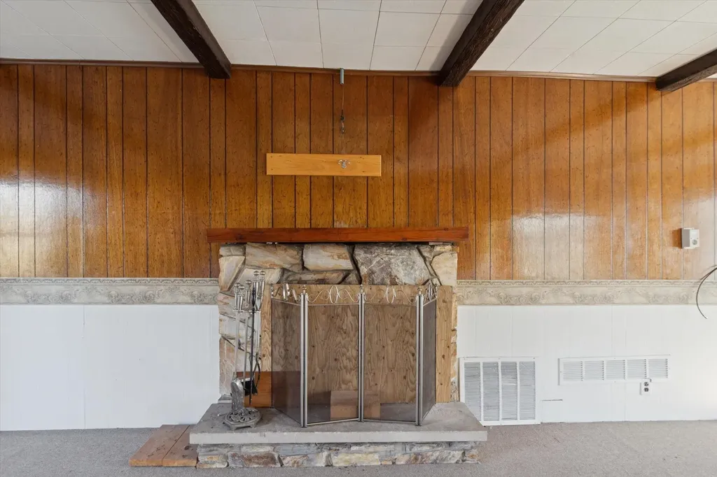 6364 Joanne Street Garfield Township MI 48632