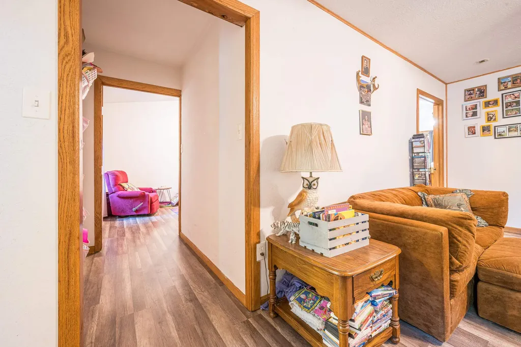 2133 Carla Drive Richfield Township MI 48656