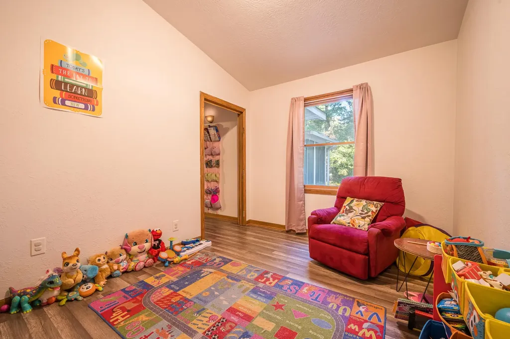 2133 Carla Drive Richfield Township MI 48656