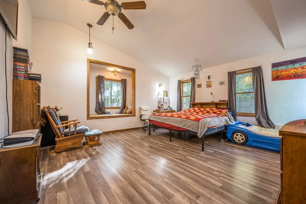 2133 Carla Drive Richfield Township MI 48656