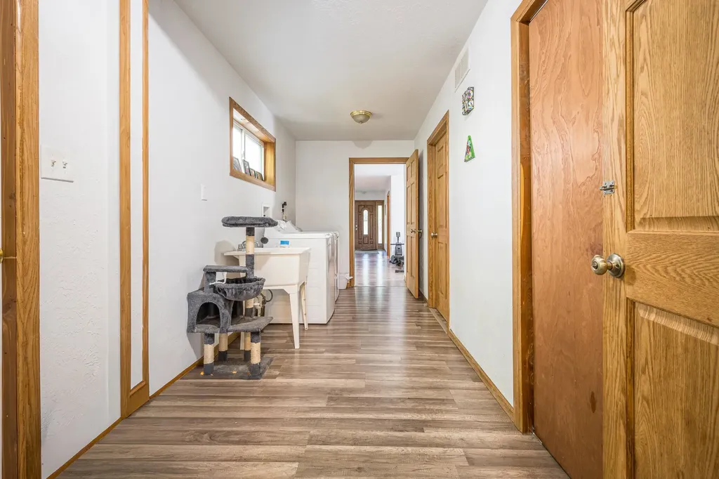 2133 Carla Drive Richfield Township MI 48656