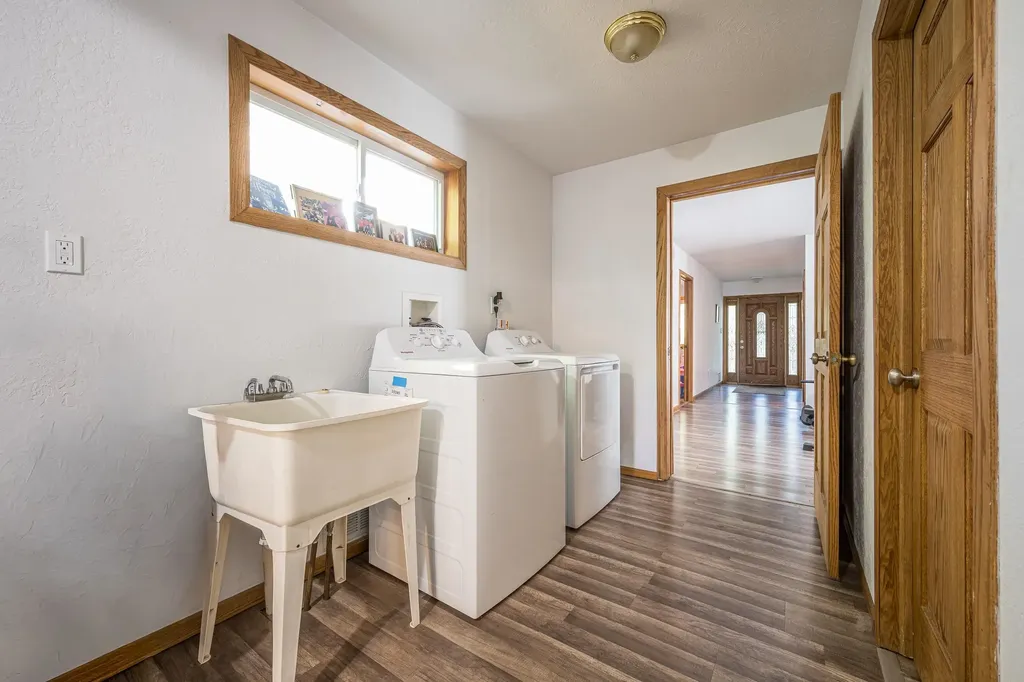 2133 Carla Drive Richfield Township MI 48656