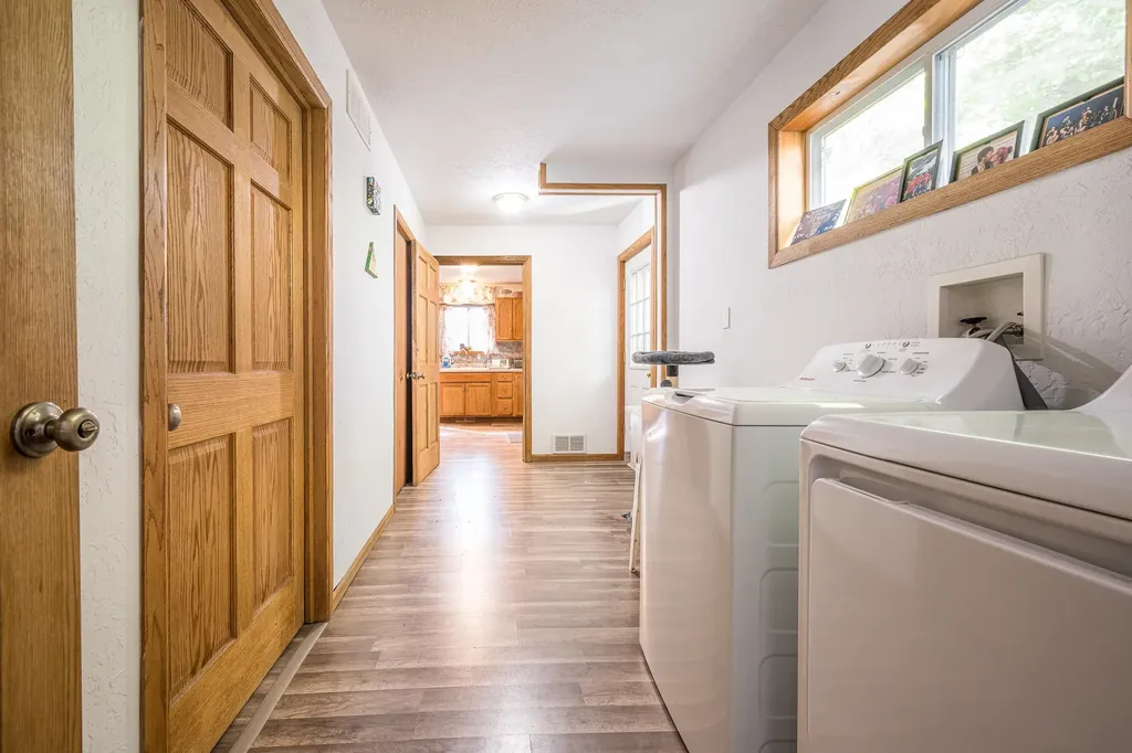 2133 Carla Drive Richfield Township MI 48656