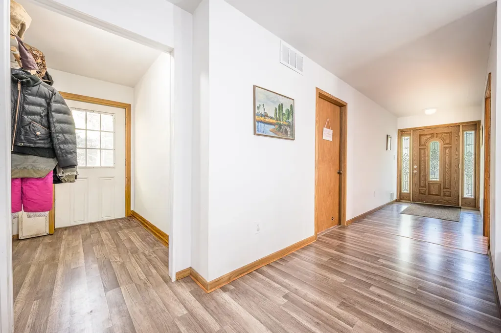 2133 Carla Drive Richfield Township MI 48656