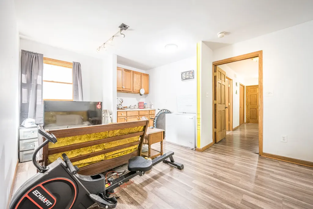 2133 Carla Drive Richfield Township MI 48656