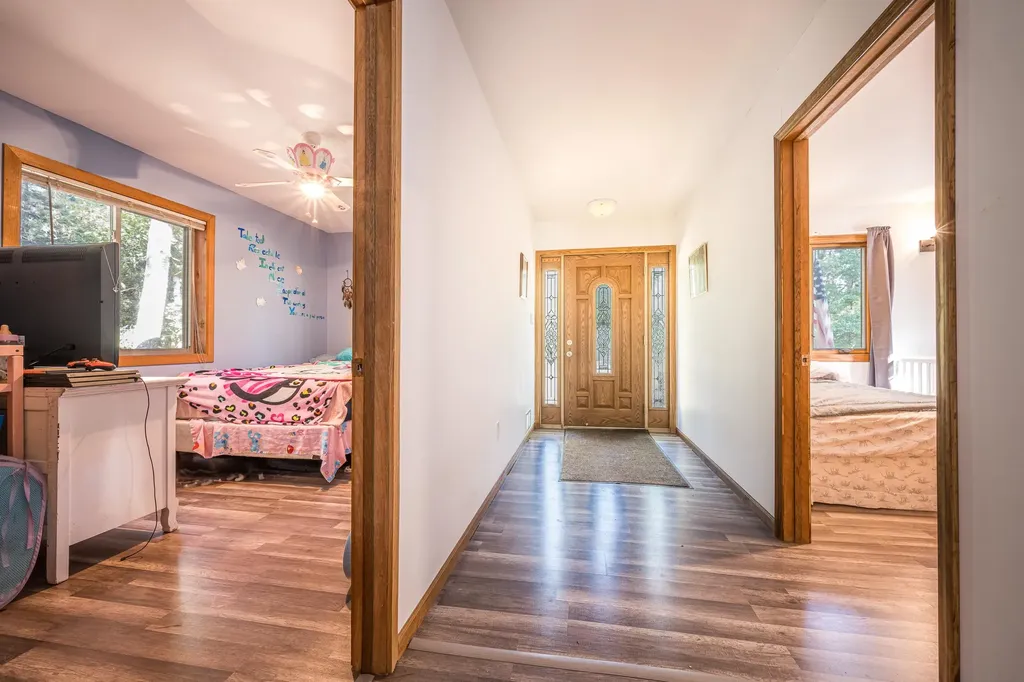 2133 Carla Drive Richfield Township MI 48656