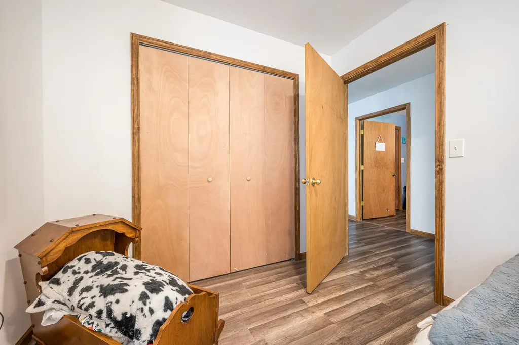 2133 Carla Drive Richfield Township MI 48656