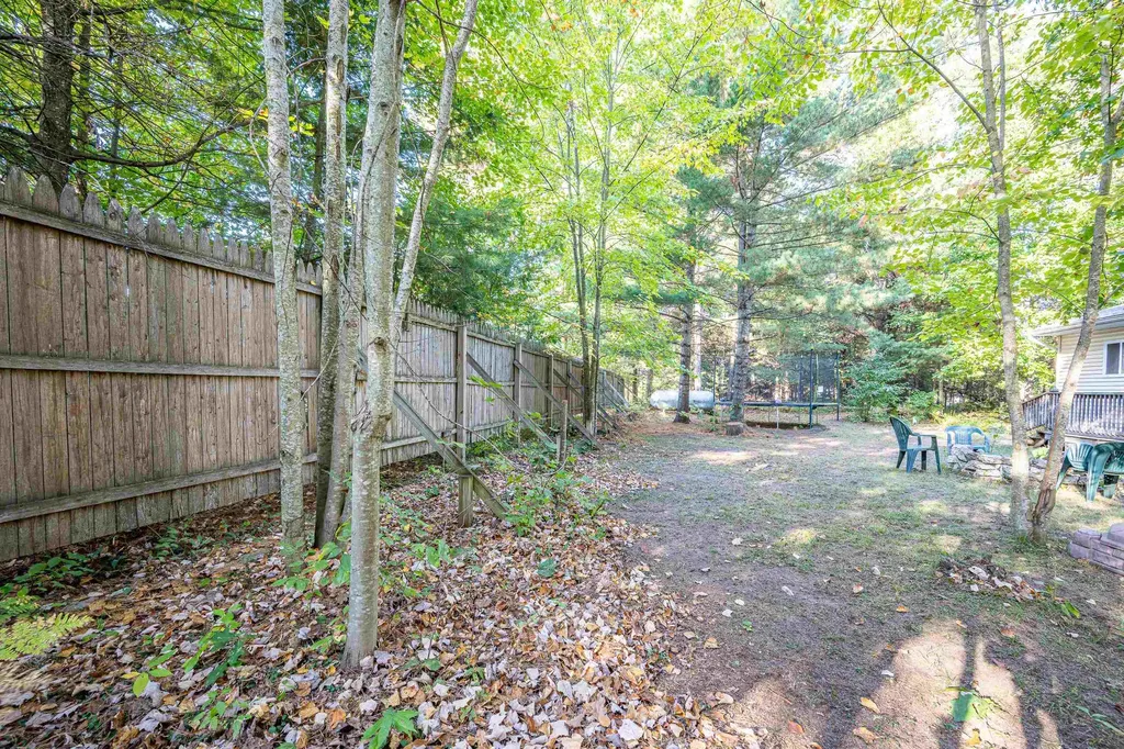 2133 Carla Drive Richfield Township MI 48656