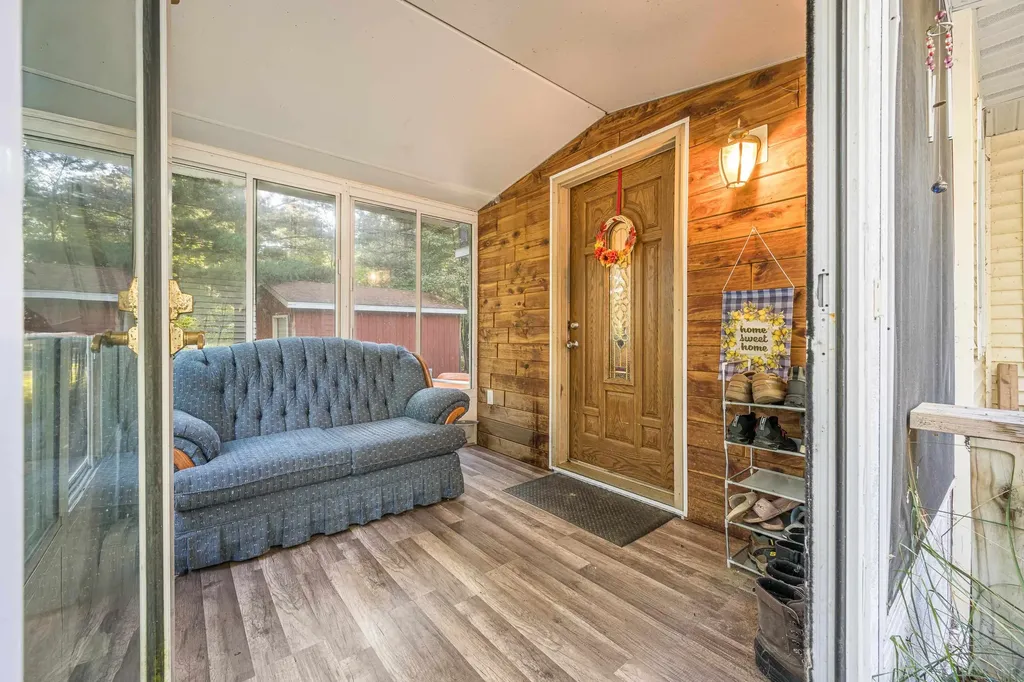 2133 Carla Drive Richfield Township MI 48656
