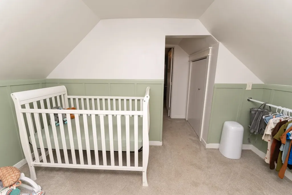 308 S 3rd Street Shepherd Village MI 48883