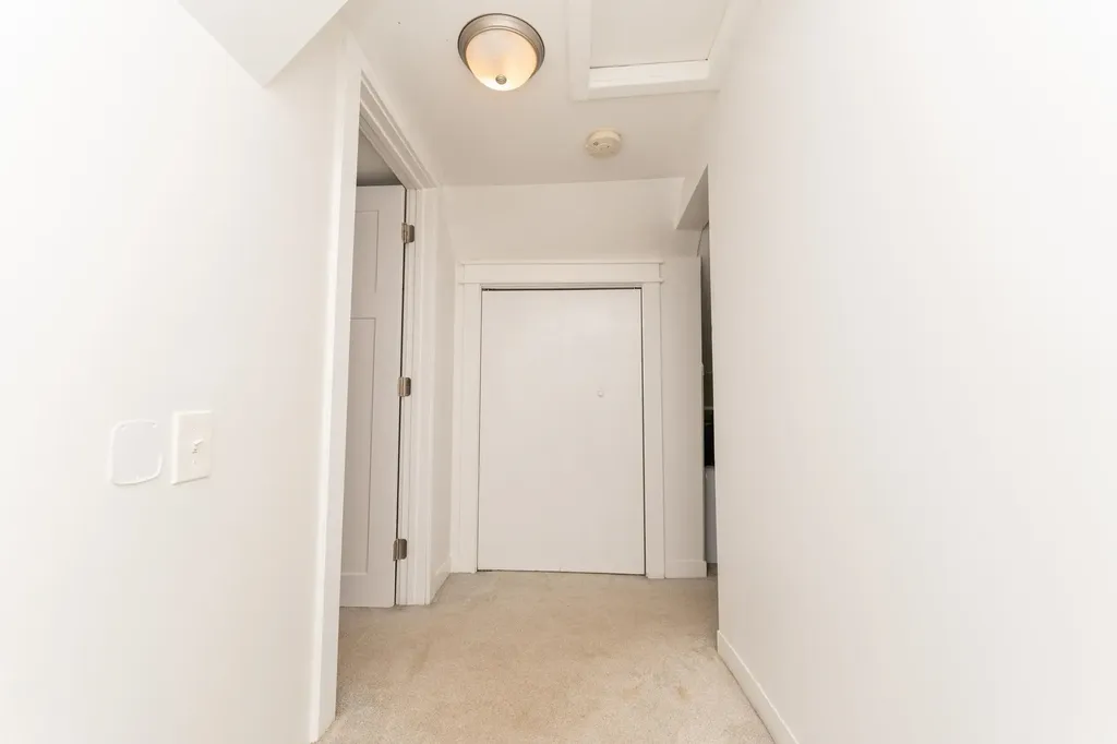 308 S 3rd Street Shepherd Village MI 48883